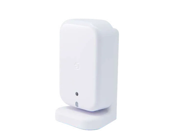 Präsenzsensor